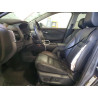 2023 NISSAN ROGUE 5N1BT3CB5PC762856 74817765