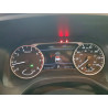 2023 NISSAN ROGUE 5N1BT3CB5PC762856 74817765