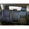 2023 NISSAN ROGUE 5N1BT3CB5PC762856 74817765