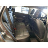 2023 NISSAN ROGUE 5N1BT3CB5PC762856 74817765
