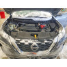 2023 NISSAN ROGUE 5N1BT3CB5PC762856 74817765