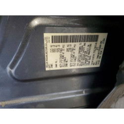 2023 NISSAN ROGUE 5N1BT3CB5PC762856 74817765
