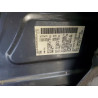 2023 NISSAN ROGUE 5N1BT3CB5PC762856 74817765