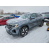 2024 VOLKSWAGEN ATLAS 1V2HE2CAXRC219403 74832435