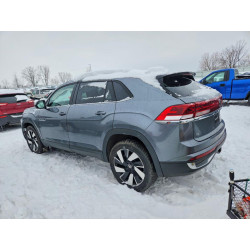 2024 VOLKSWAGEN ATLAS 1V2HE2CAXRC219403 74832435