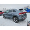 2024 VOLKSWAGEN ATLAS 1V2HE2CAXRC219403 74832435