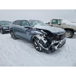 2024 VOLKSWAGEN ATLAS 1V2HE2CAXRC219403 74832435