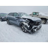 2024 VOLKSWAGEN ATLAS 1V2HE2CAXRC219403 74832435