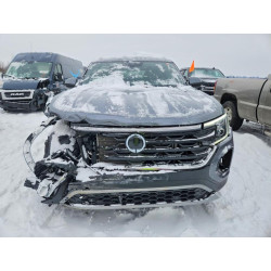 2024 VOLKSWAGEN ATLAS 1V2HE2CAXRC219403 74832435