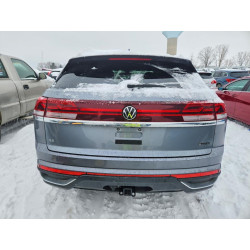 2024 VOLKSWAGEN ATLAS 1V2HE2CAXRC219403 74832435