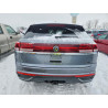 2024 VOLKSWAGEN ATLAS 1V2HE2CAXRC219403 74832435