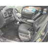 2024 VOLKSWAGEN ATLAS 1V2HE2CAXRC219403 74832435