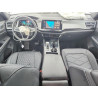 2024 VOLKSWAGEN ATLAS 1V2HE2CAXRC219403 74832435