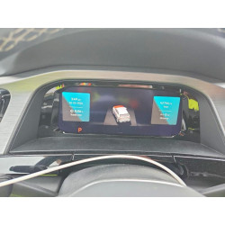 2024 VOLKSWAGEN ATLAS 1V2HE2CAXRC219403 74832435