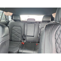 2024 VOLKSWAGEN ATLAS 1V2HE2CAXRC219403 74832435