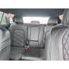 2024 VOLKSWAGEN ATLAS 1V2HE2CAXRC219403 74832435