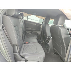 2024 VOLKSWAGEN ATLAS 1V2HE2CAXRC219403 74832435