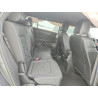 2024 VOLKSWAGEN ATLAS 1V2HE2CAXRC219403 74832435