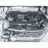 2024 VOLKSWAGEN ATLAS 1V2HE2CAXRC219403 74832435