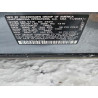 2024 VOLKSWAGEN ATLAS 1V2HE2CAXRC219403 74832435