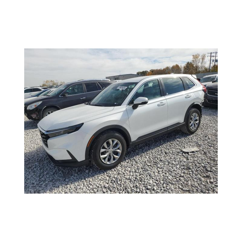 2023 HONDA CRV 7FARS4H20PE021574 75401624