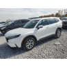 2023 HONDA CRV 7FARS4H20PE021574 75401624