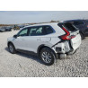 2023 HONDA CRV 7FARS4H20PE021574 75401624