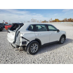 2023 HONDA CRV 7FARS4H20PE021574 75401624