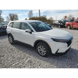2023 HONDA CRV 7FARS4H20PE021574 75401624