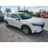 2023 HONDA CRV 7FARS4H20PE021574 75401624