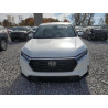 2023 HONDA CRV 7FARS4H20PE021574 75401624