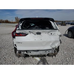 2023 HONDA CRV 7FARS4H20PE021574 75401624