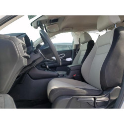 2023 HONDA CRV 7FARS4H20PE021574 75401624