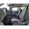 2023 HONDA CRV 7FARS4H20PE021574 75401624