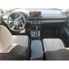 2023 HONDA CRV 7FARS4H20PE021574 75401624