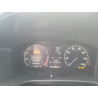 2023 HONDA CRV 7FARS4H20PE021574 75401624