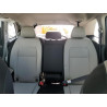 2023 HONDA CRV 7FARS4H20PE021574 75401624