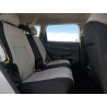 2023 HONDA CRV 7FARS4H20PE021574 75401624