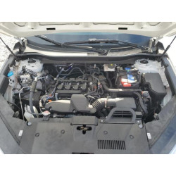 2023 HONDA CRV 7FARS4H20PE021574 75401624