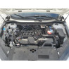 2023 HONDA CRV 7FARS4H20PE021574 75401624