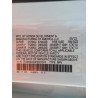2023 HONDA CRV 7FARS4H20PE021574 75401624