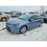 2025 TOYOTA COROLLA 5YFB4MDE8SP350110 77192505