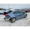 2025 TOYOTA COROLLA 5YFB4MDE8SP350110 77192505