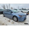 2025 TOYOTA COROLLA 5YFB4MDE8SP350110 77192505