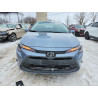 2025 TOYOTA COROLLA 5YFB4MDE8SP350110 77192505