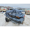 2025 TOYOTA COROLLA 5YFB4MDE8SP350110 77192505