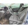 2025 TOYOTA COROLLA 5YFB4MDE8SP350110 77192505