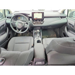2025 TOYOTA COROLLA 5YFB4MDE8SP350110 77192505