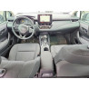 2025 TOYOTA COROLLA 5YFB4MDE8SP350110 77192505
