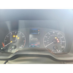 2025 TOYOTA COROLLA 5YFB4MDE8SP350110 77192505